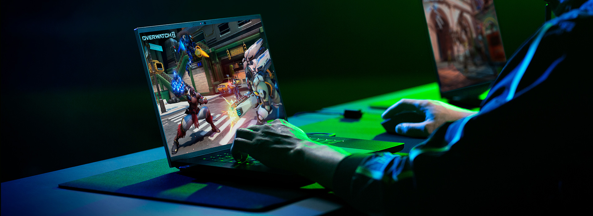 Razer Blade 16（2023） ※終息品｜Razer｜株式会社アユート PCパーツ